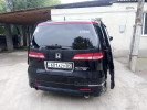 Honda Elysion 2005 года