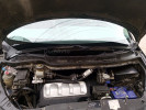 Honda Elysion 2005 года