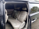 Honda Elysion 2005 года