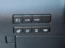 Lexus RX 2016 года