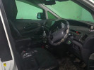 Toyota Estima 2001 года