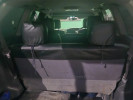 Toyota Estima 2001 года