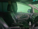 Toyota Estima 2001 года