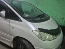 Toyota Estima 2001 года