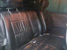 Toyota Estima 2001 года