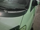 Toyota Estima 2001 года