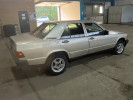 Mercedes-Benz 190 1986 года