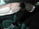 Hyundai Elantra 2018 года