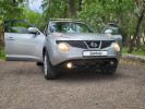 Nissan Juke 2014 года