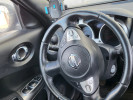 Nissan Juke 2014 года