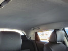 Nissan Juke 2014 года