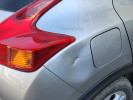Nissan Juke 2014 года