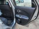 Nissan Juke 2014 года