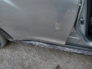 Nissan Juke 2014 года