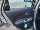 Nissan Juke 2014 года
