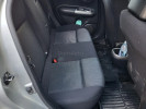 Nissan Juke 2014 года