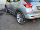 Nissan Juke 2014 года
