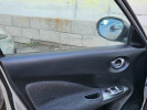 Nissan Juke 2014 года
