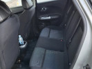 Nissan Juke 2014 года