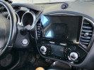 Nissan Juke 2014 года