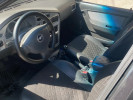 Daewoo Nexia 2012 года
