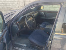 Mercedes-Benz E-Класс 1998 года
