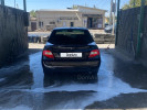 Daewoo Nexia 2012 года