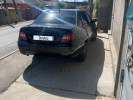 Daewoo Nexia 2012 года