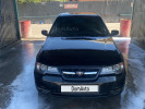 Daewoo Nexia 2012 года