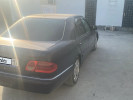 Mercedes-Benz E-Класс 1998 года