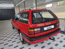 Volkswagen Passat 1992 года