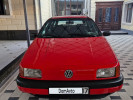 Volkswagen Passat 1992 года