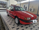Volkswagen Passat 1992 года