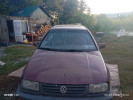 Volkswagen Vento 1992 года