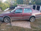 Volkswagen Vento 1992 года