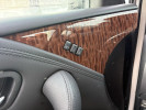Nissan Patrol 2012 года