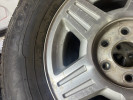 Диски с резиной