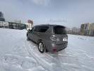 Nissan Patrol 2012 года