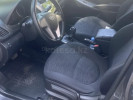 Hyundai Accent 2014 года