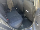 Hyundai Accent 2014 года
