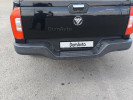 Foton Tunland 2023 года
