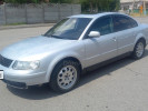 Volkswagen Passat 2000 года