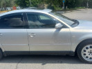 Volkswagen Passat 2000 года