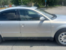 Volkswagen Passat 2000 года
