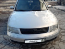Volkswagen Passat 2000 года