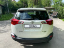 Toyota RAV4 2014 года