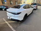 BYD Seal 05 2025 года