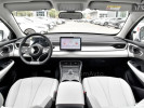 BYD Seal 05 2025 года