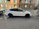 BYD Seal 05 2025 года