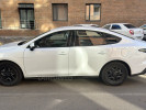 BYD Seal 05 2025 года